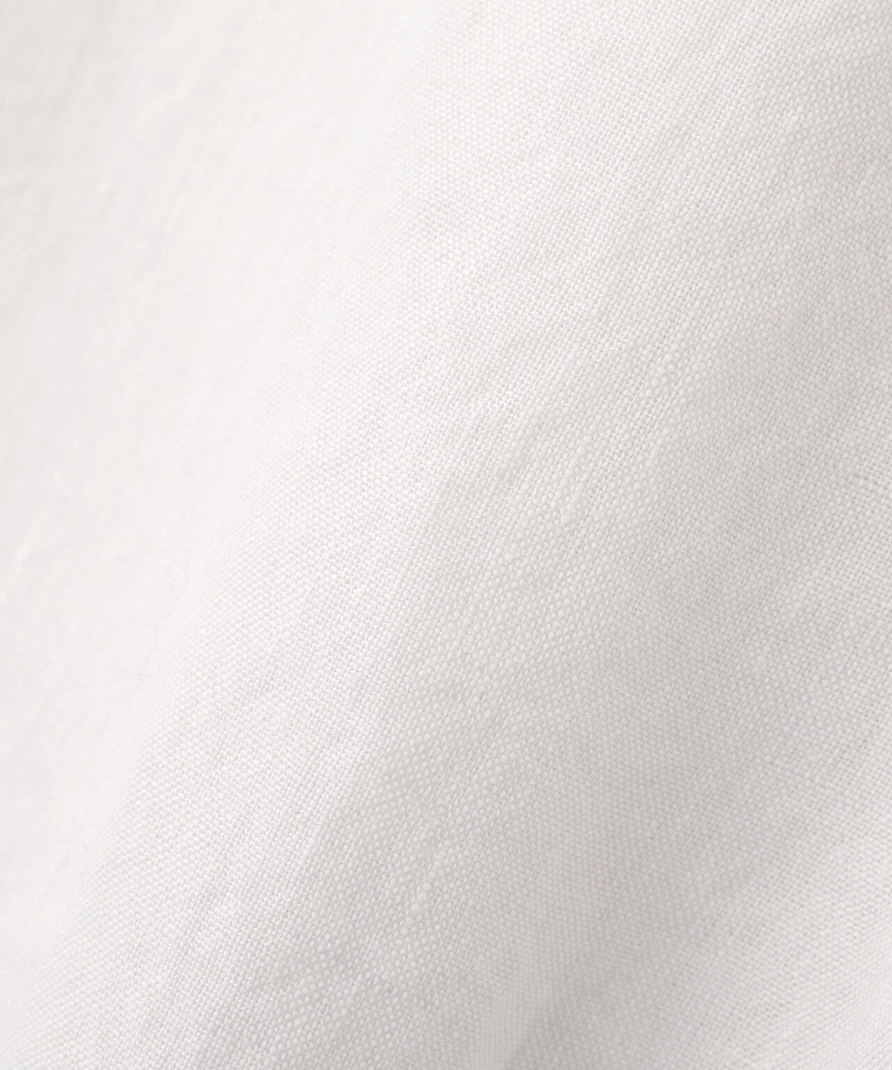 LINEN TROUSERS