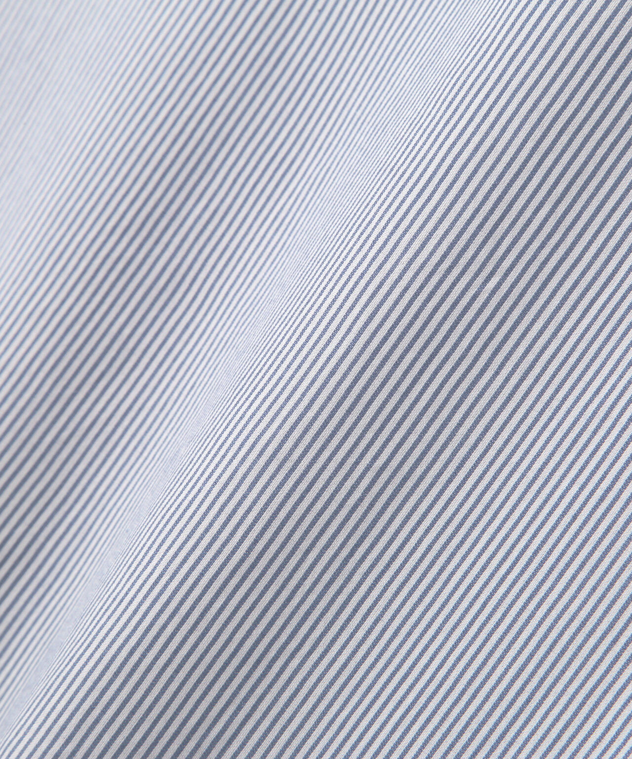 WASHABLE SILK POPLIN SHIRT