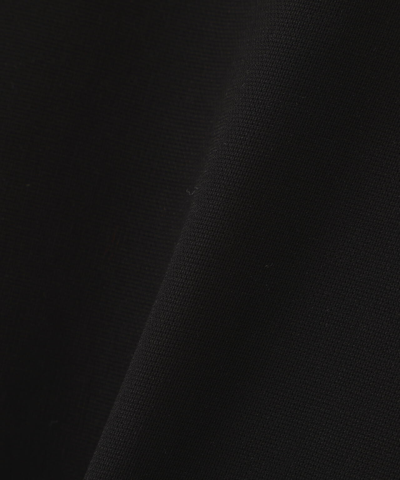 CUPRA VOILE PANAMA SHIRT