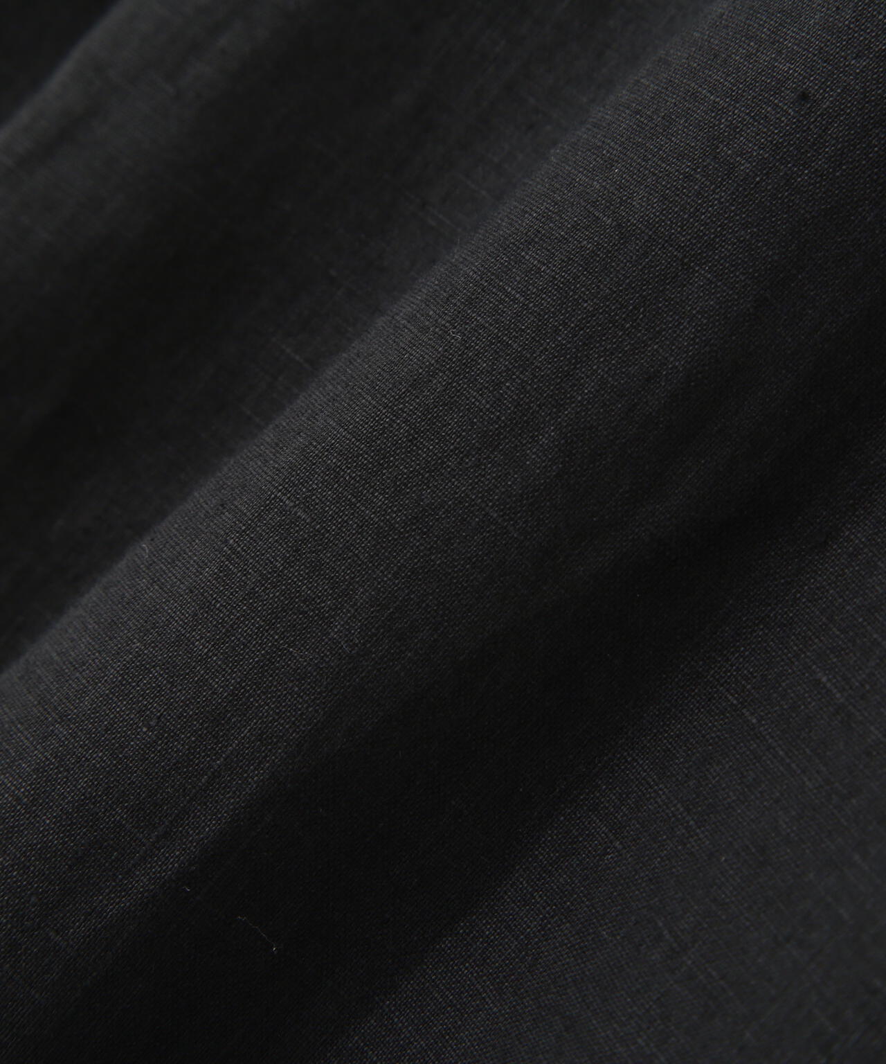LIGHTWEIGHT LINEN SHIRT