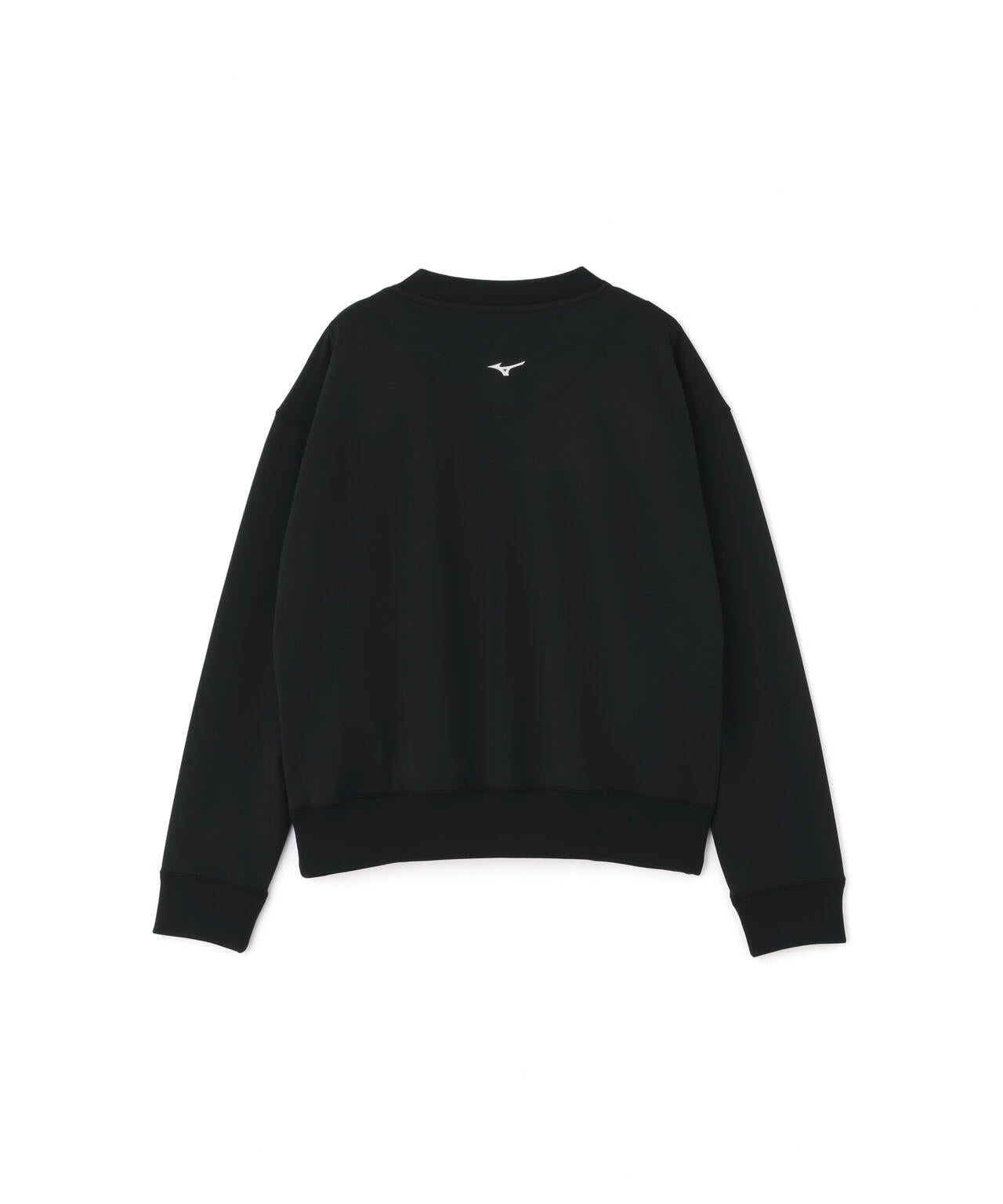 HIGHDENCE POLYESTER JERSEY TOP
