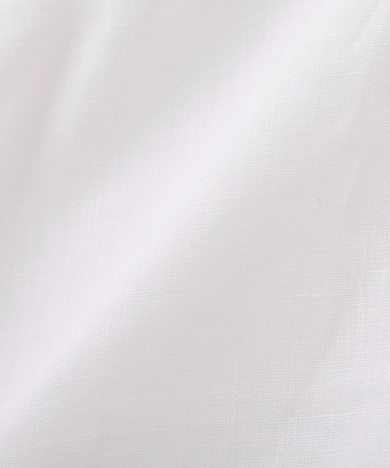 TOUGH COTTON JERSEY TOP