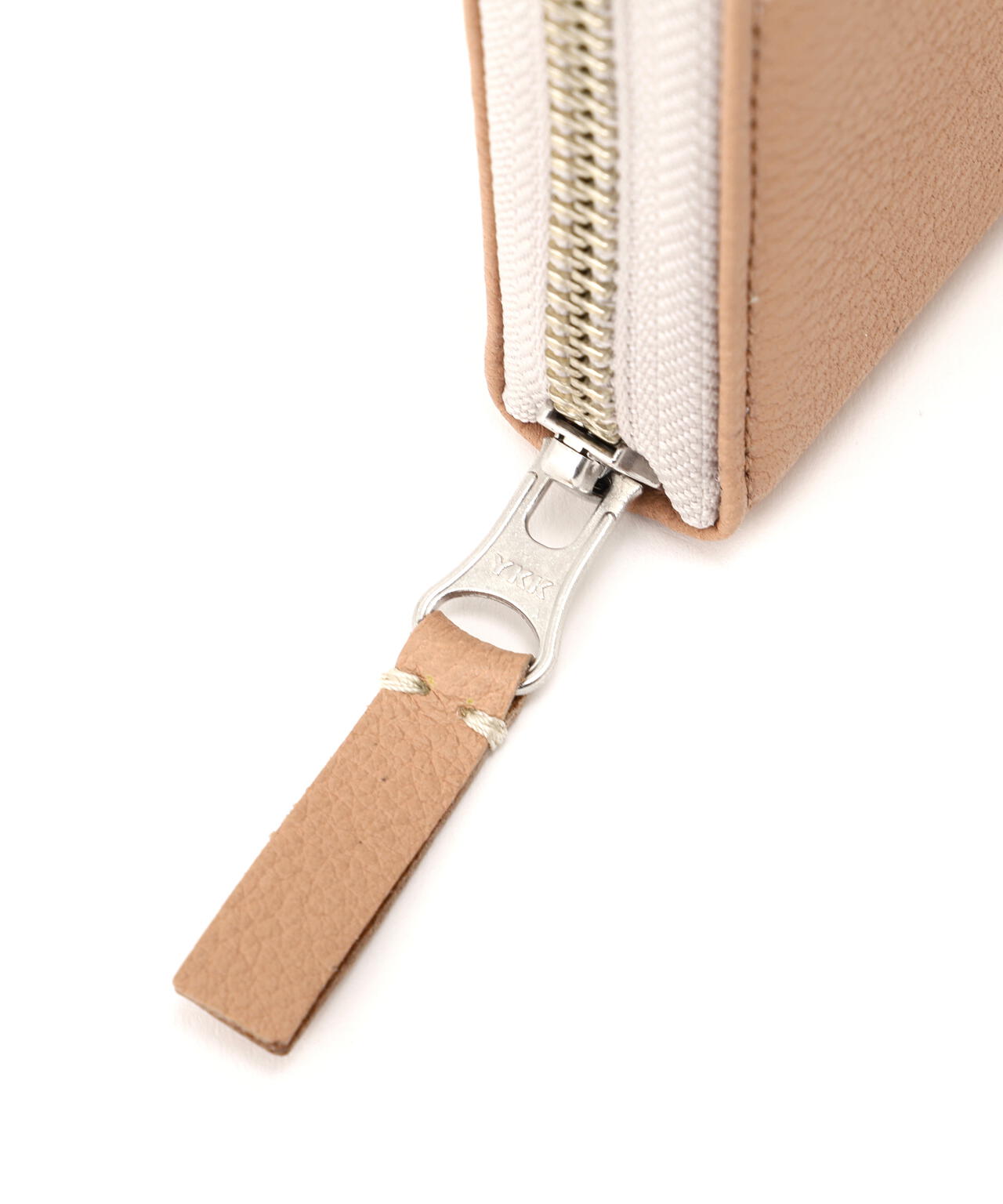 SHRINK LEATHER