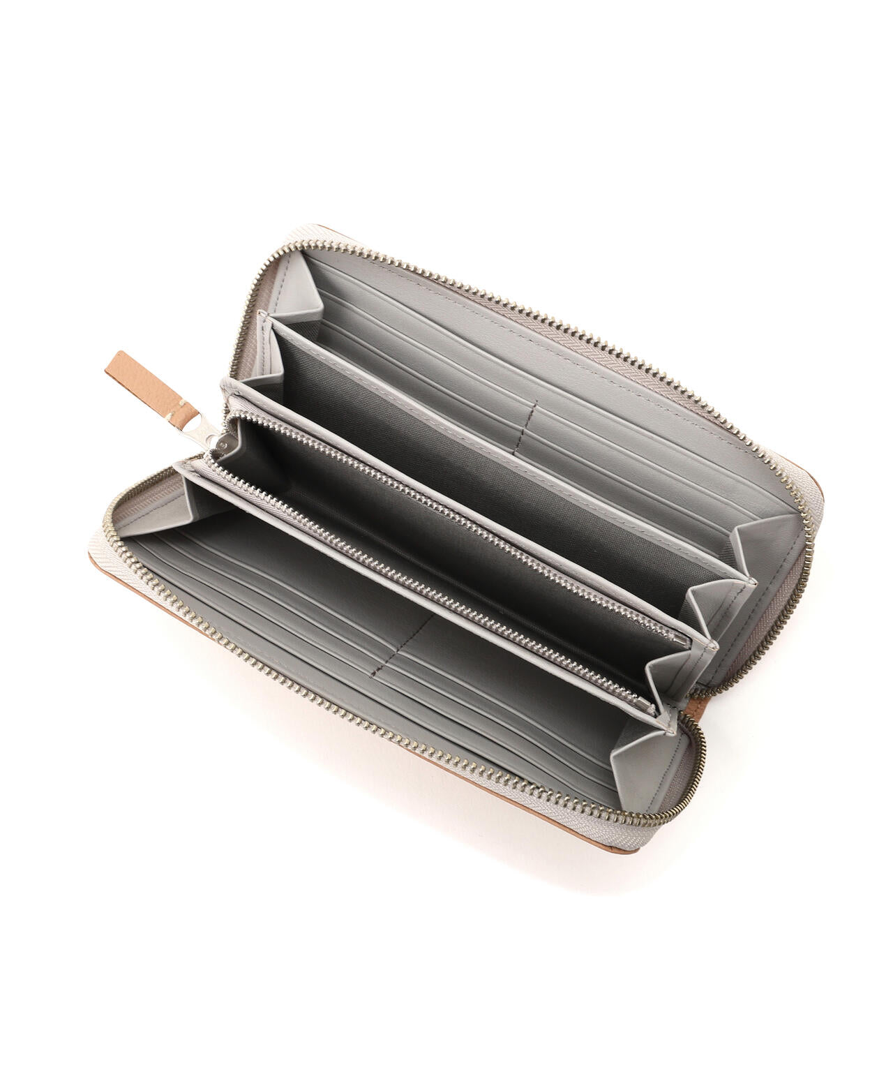 SHRINK LEATHER
