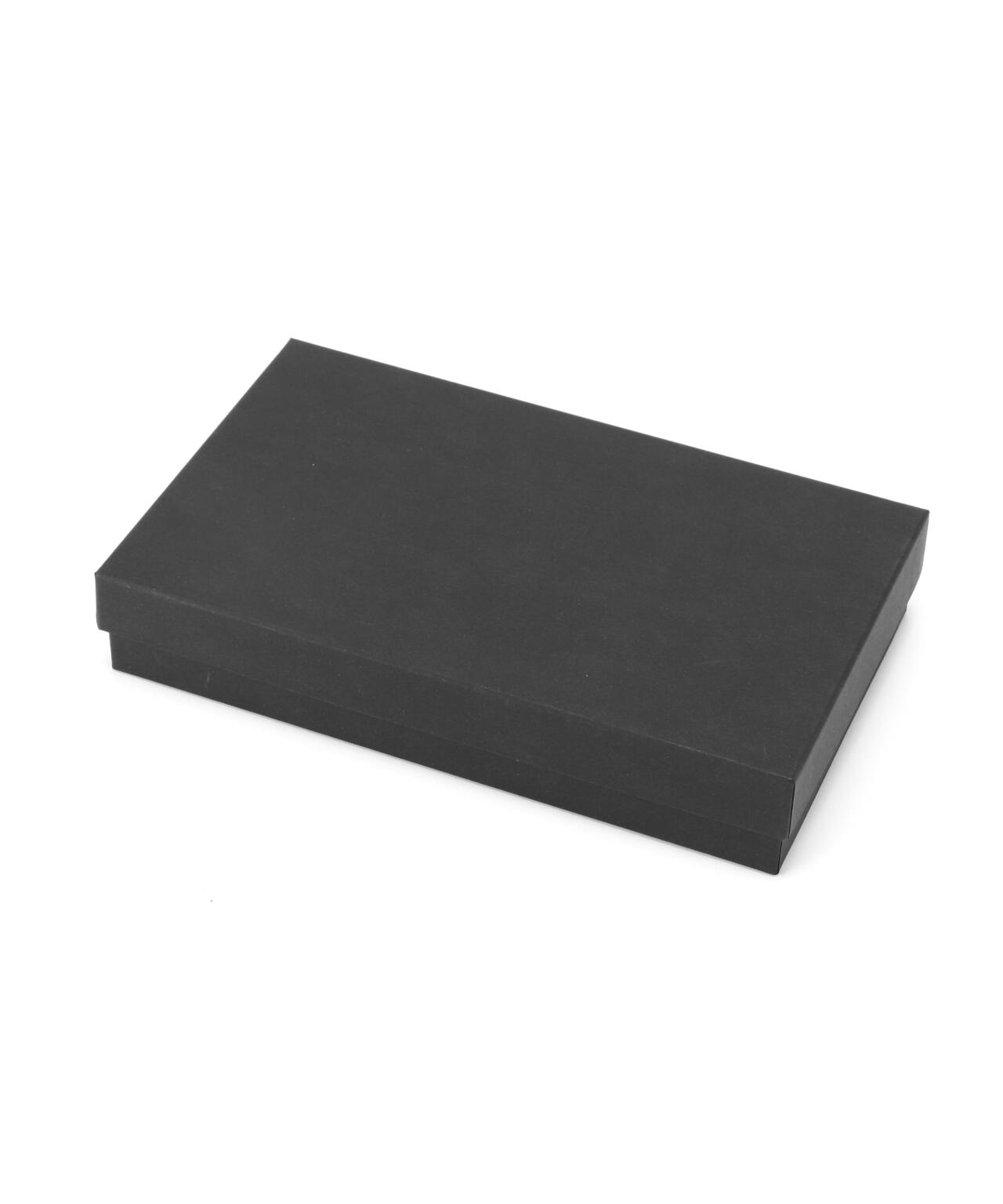 SHRINK LEATHER