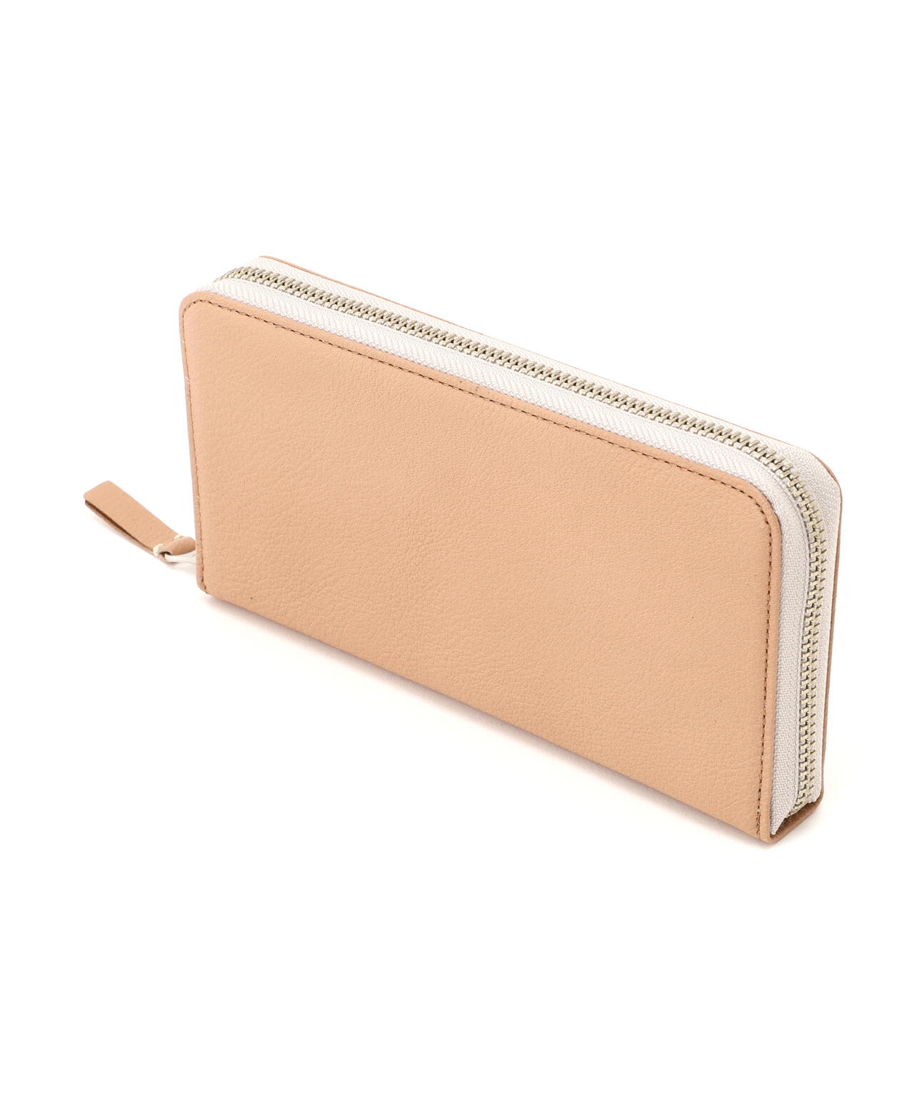 SHRINK LEATHER