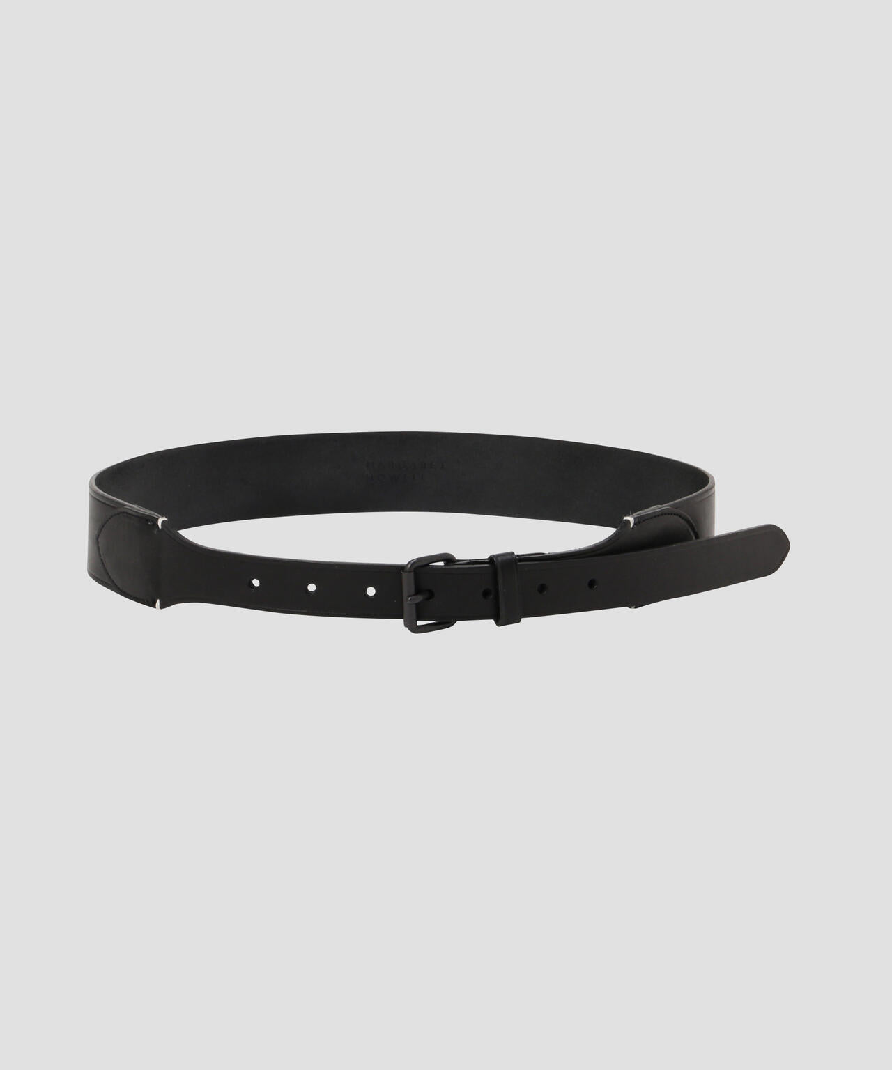 ITALIAN SMOOTH LEATHER