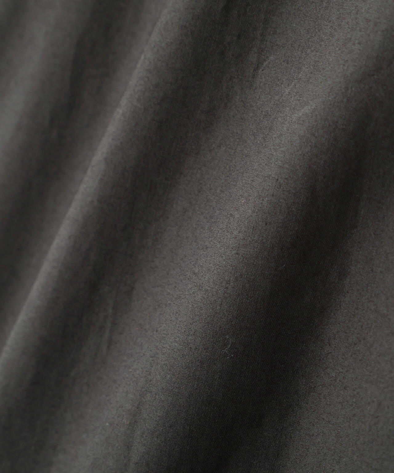 HIGHDENSE COTTON TWILL COATING COAT