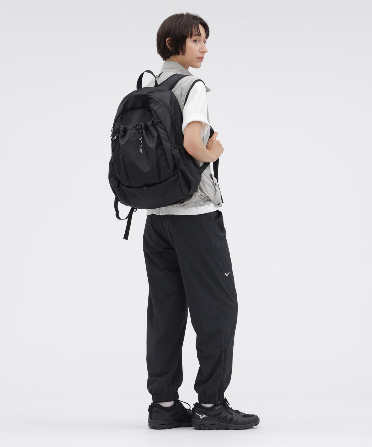 NYLON RIPSTOP