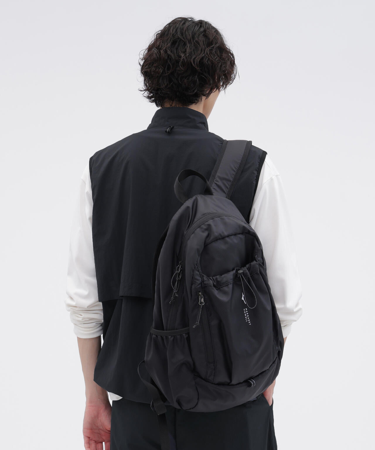 NYLON RIPSTOP