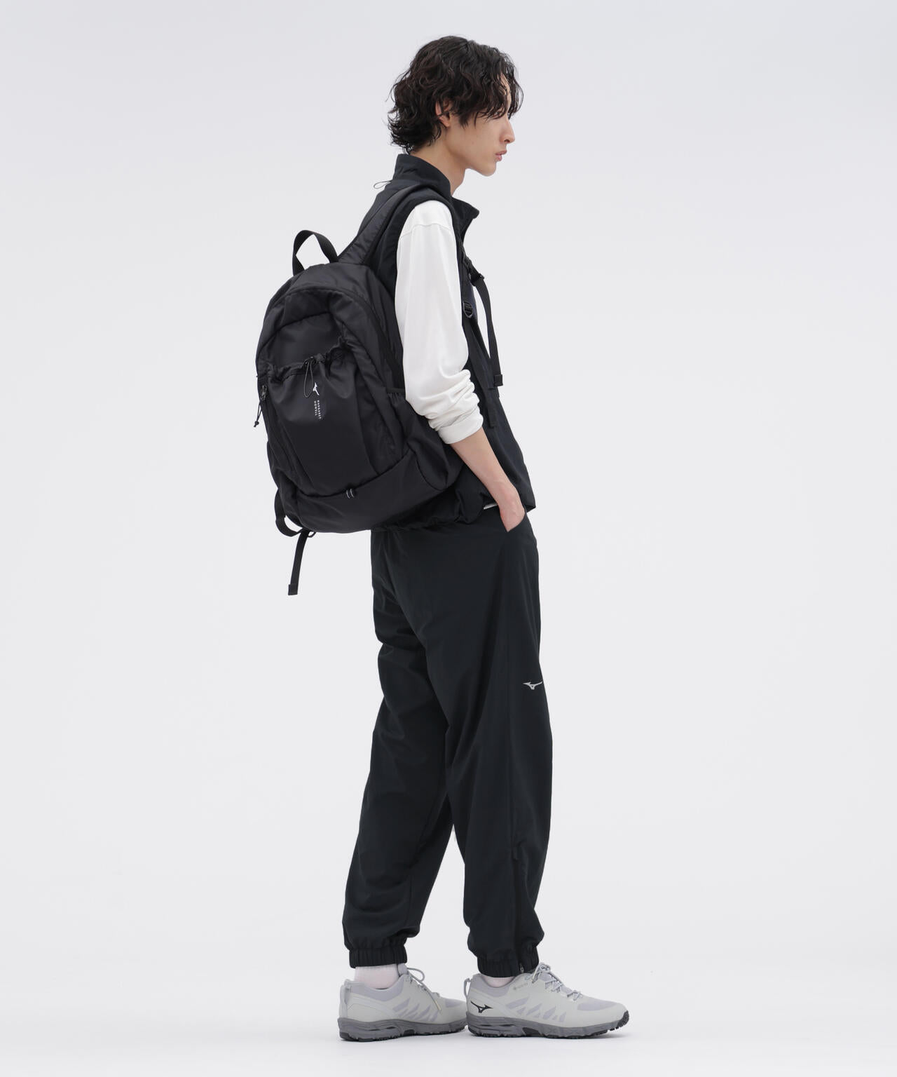 NYLON RIPSTOP