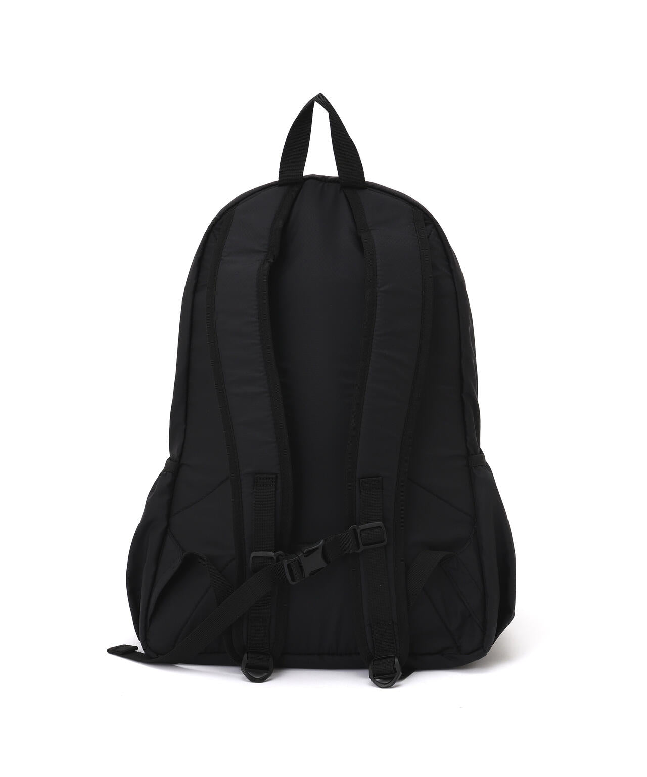 NYLON RIPSTOP