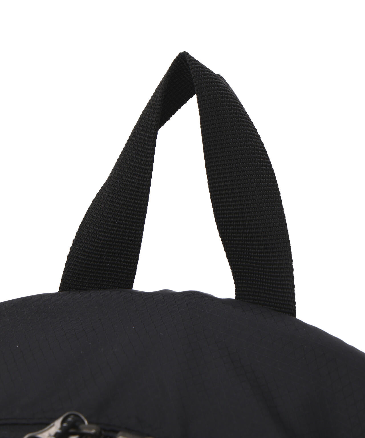 NYLON RIPSTOP