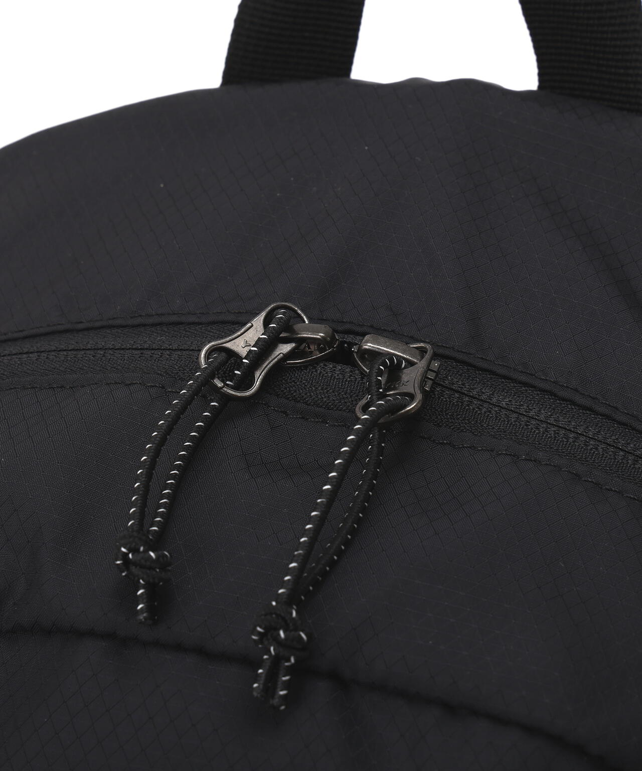 NYLON RIPSTOP