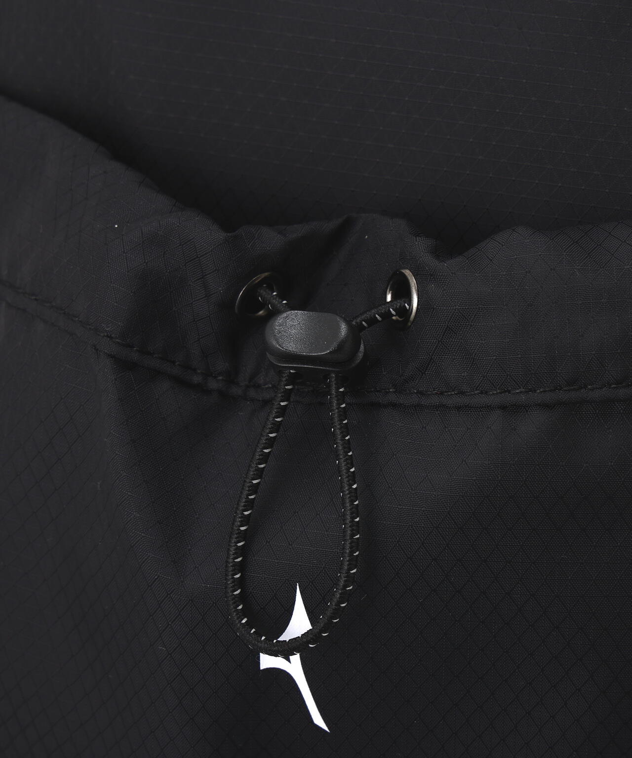 NYLON RIPSTOP