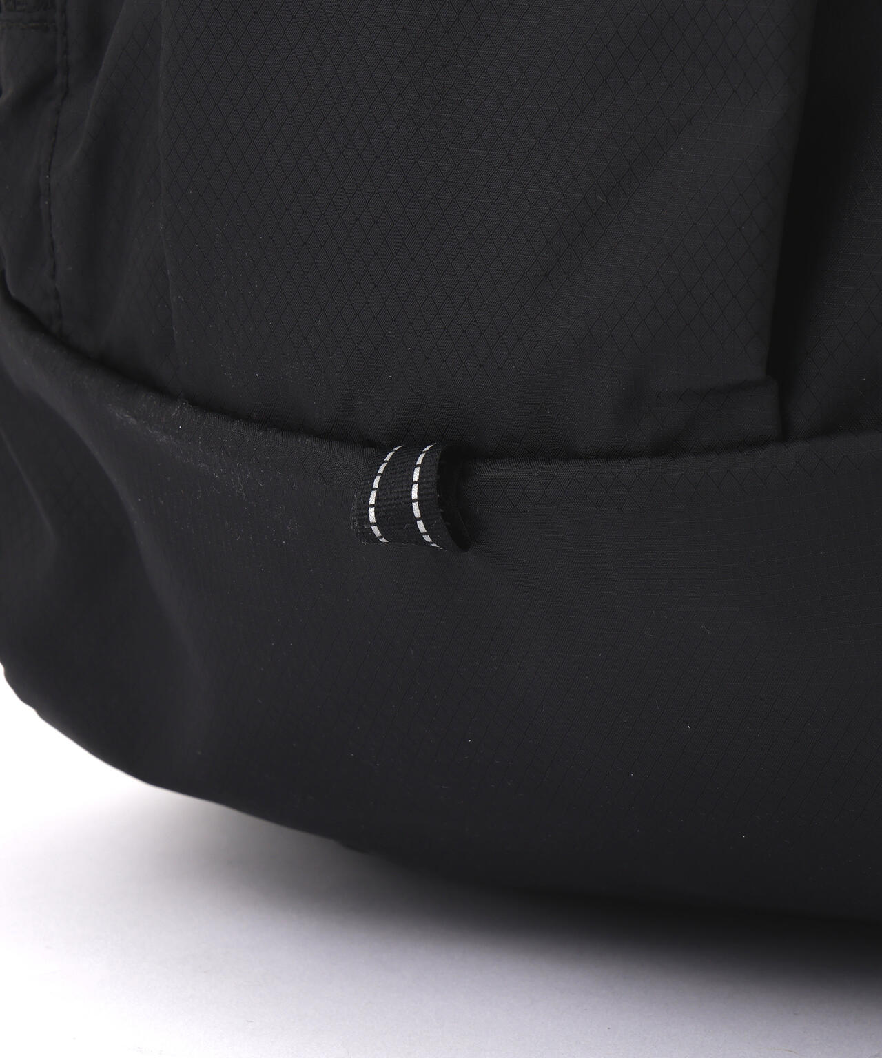 NYLON RIPSTOP