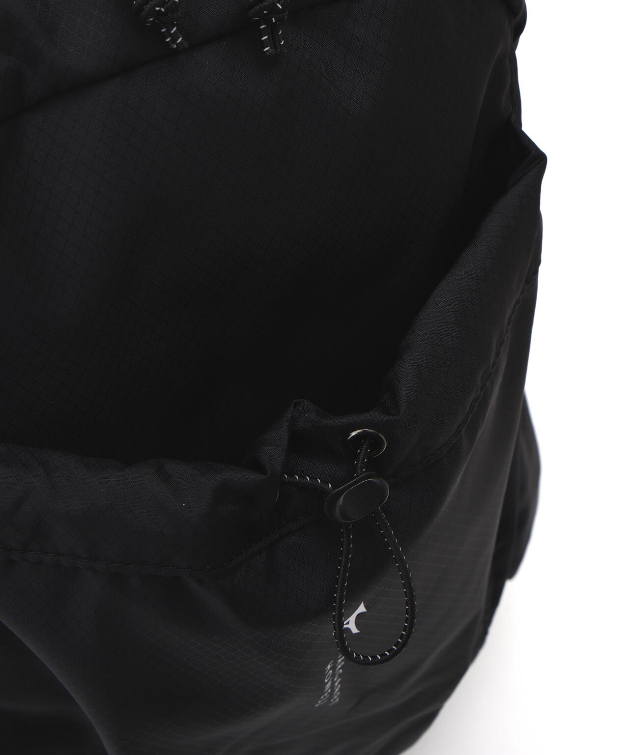 NYLON RIPSTOP