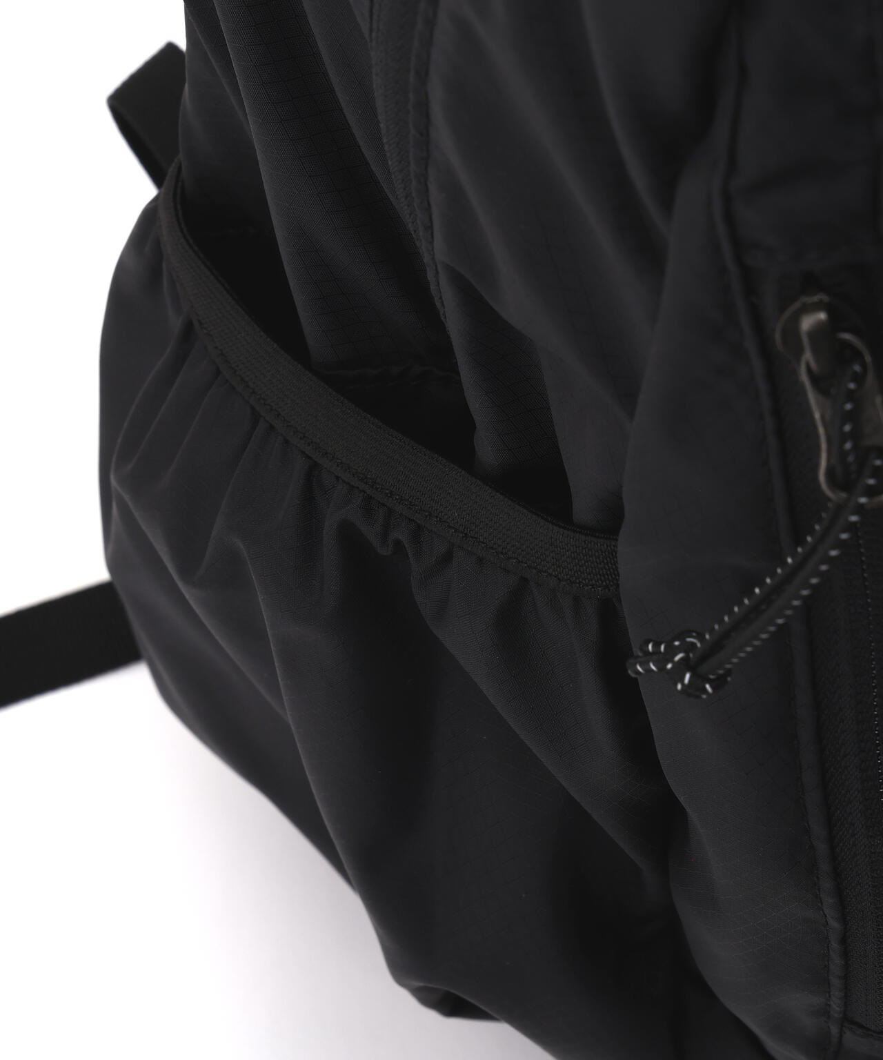 NYLON RIPSTOP