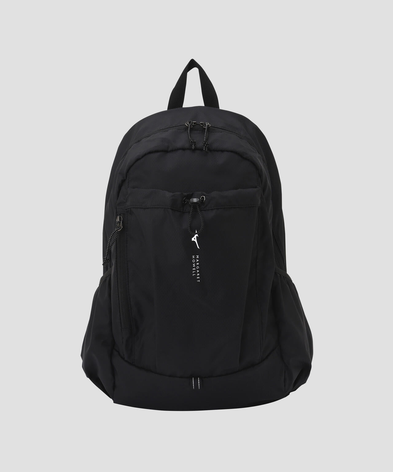 NYLON RIPSTOP