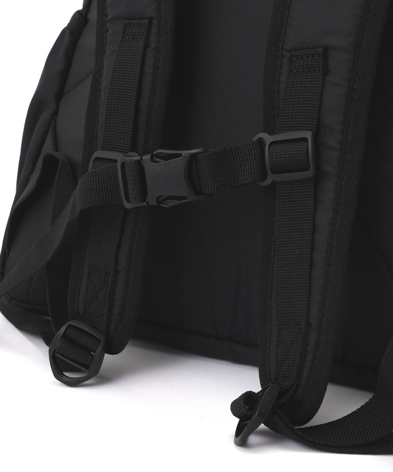 NYLON RIPSTOP