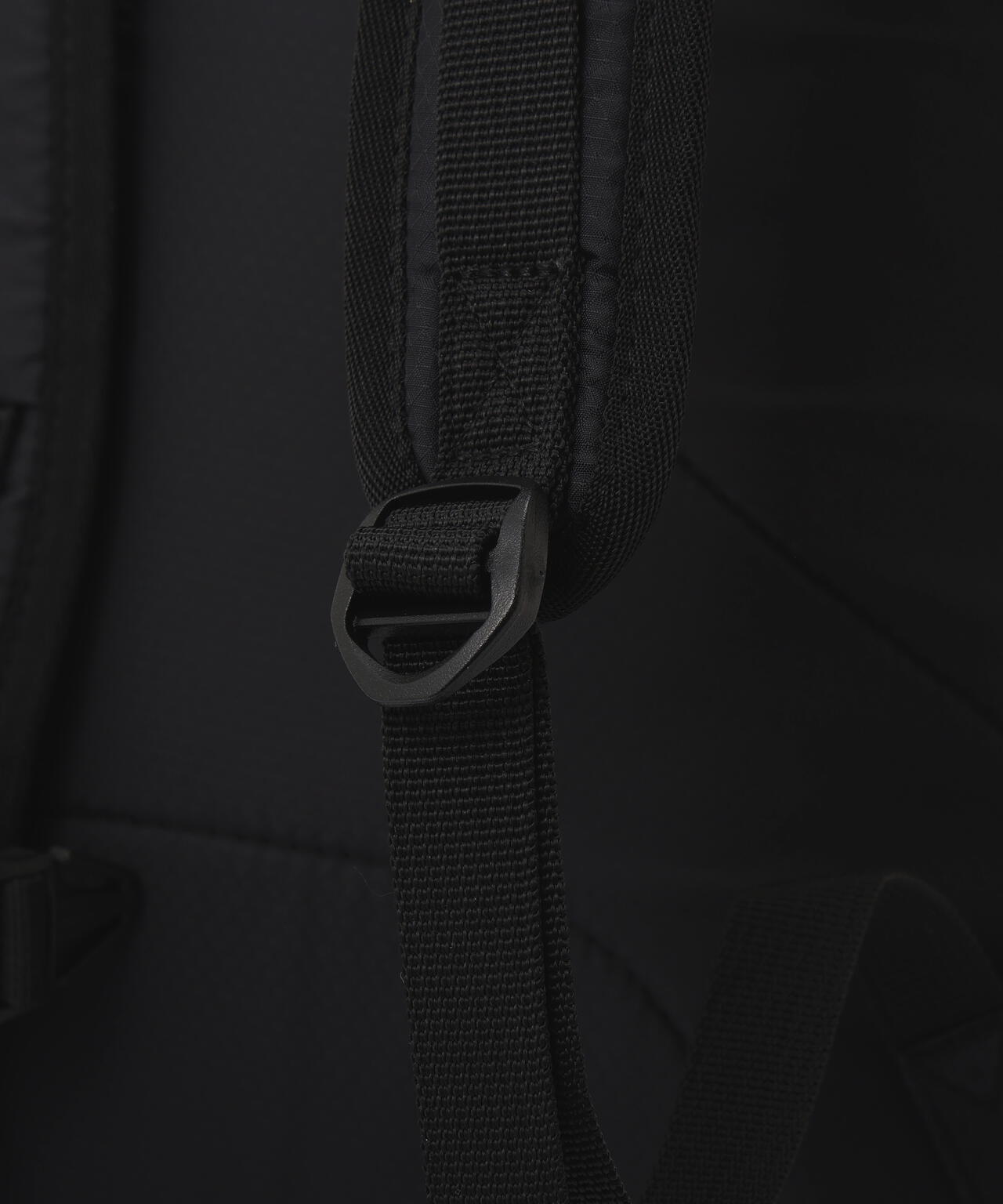 NYLON RIPSTOP