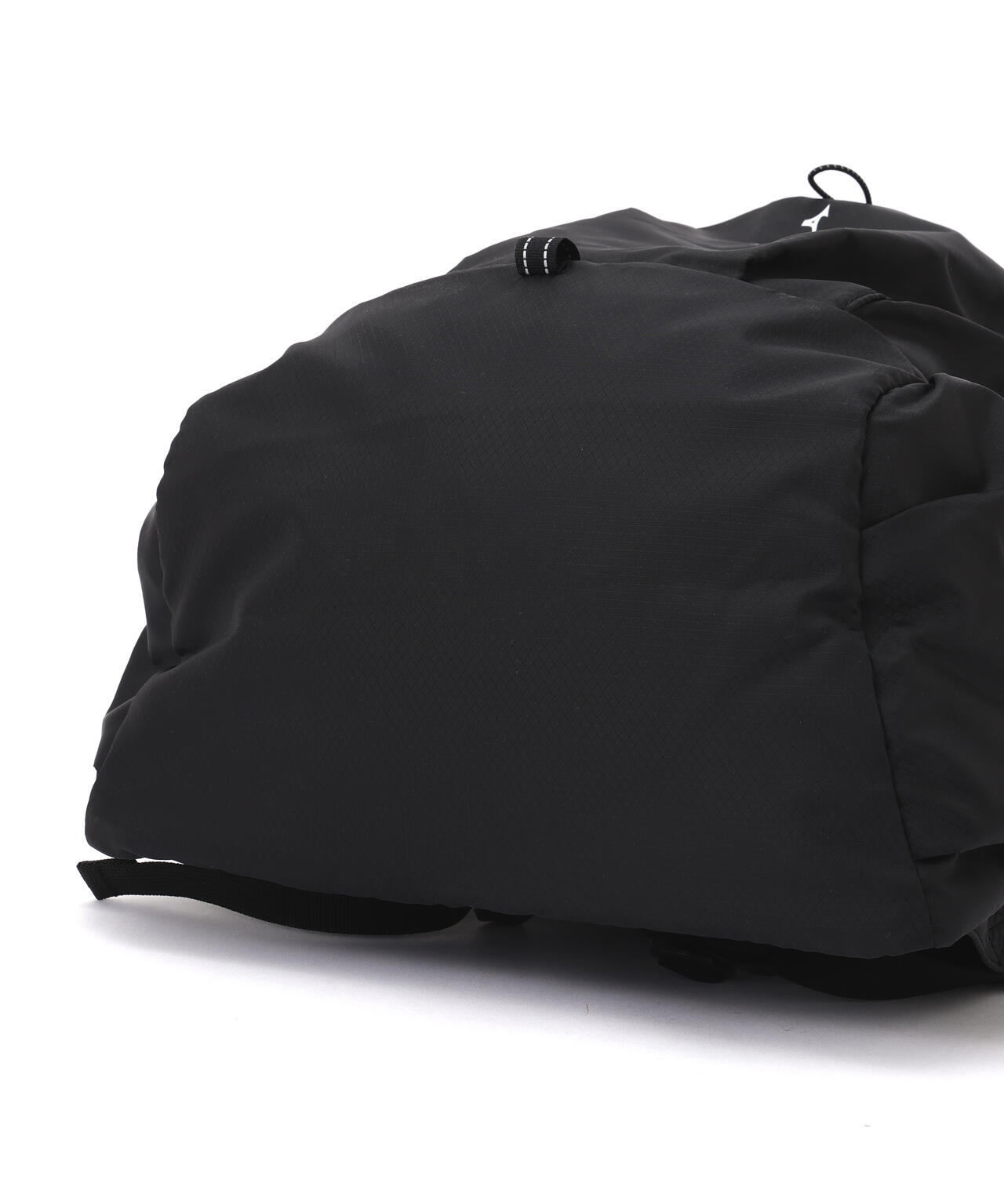 NYLON RIPSTOP