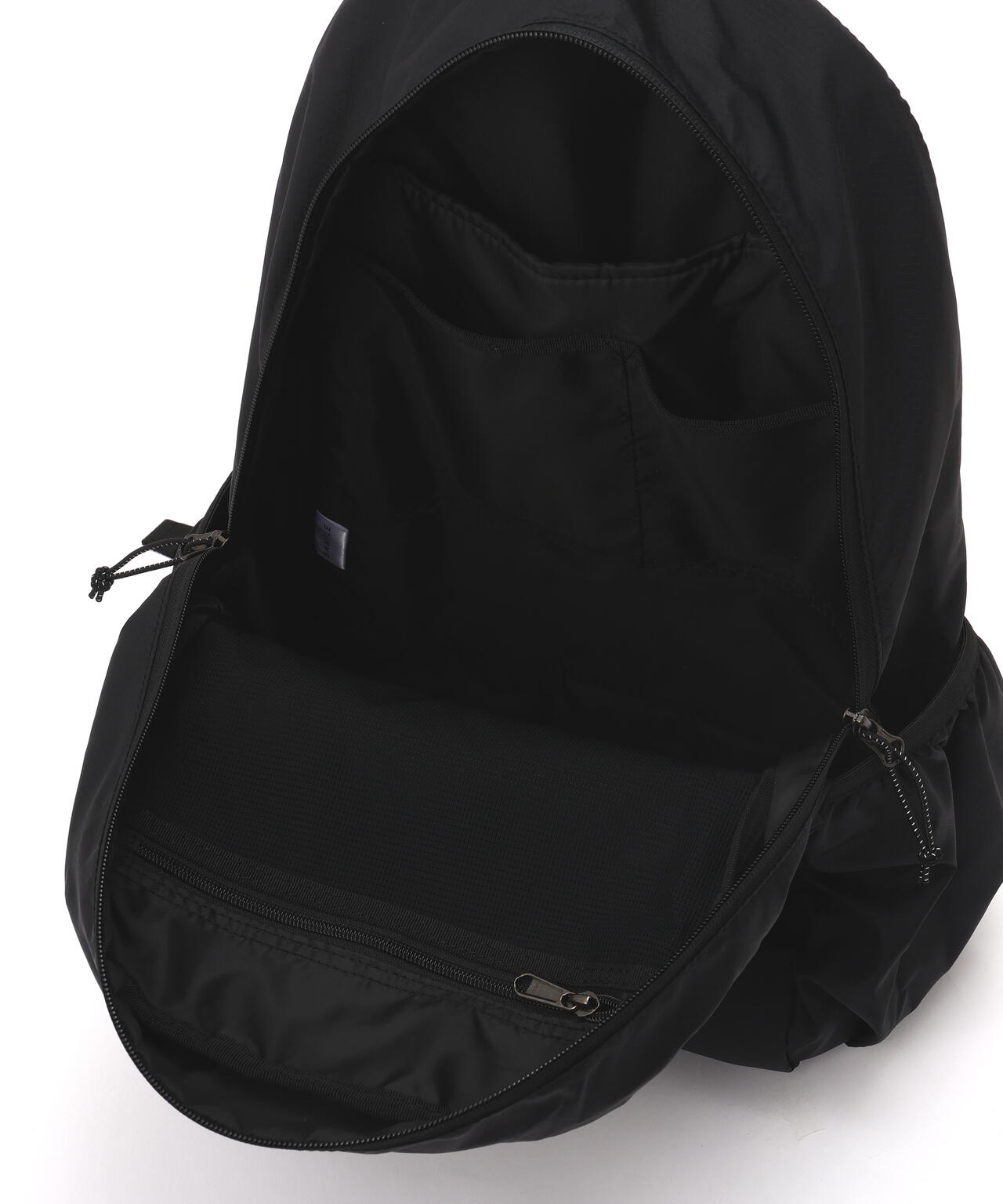 NYLON RIPSTOP