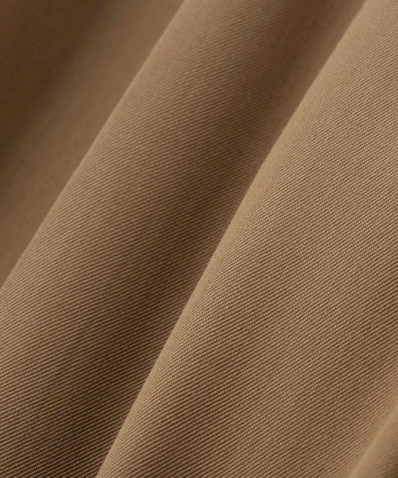 FLUID WOOL TROUSERS