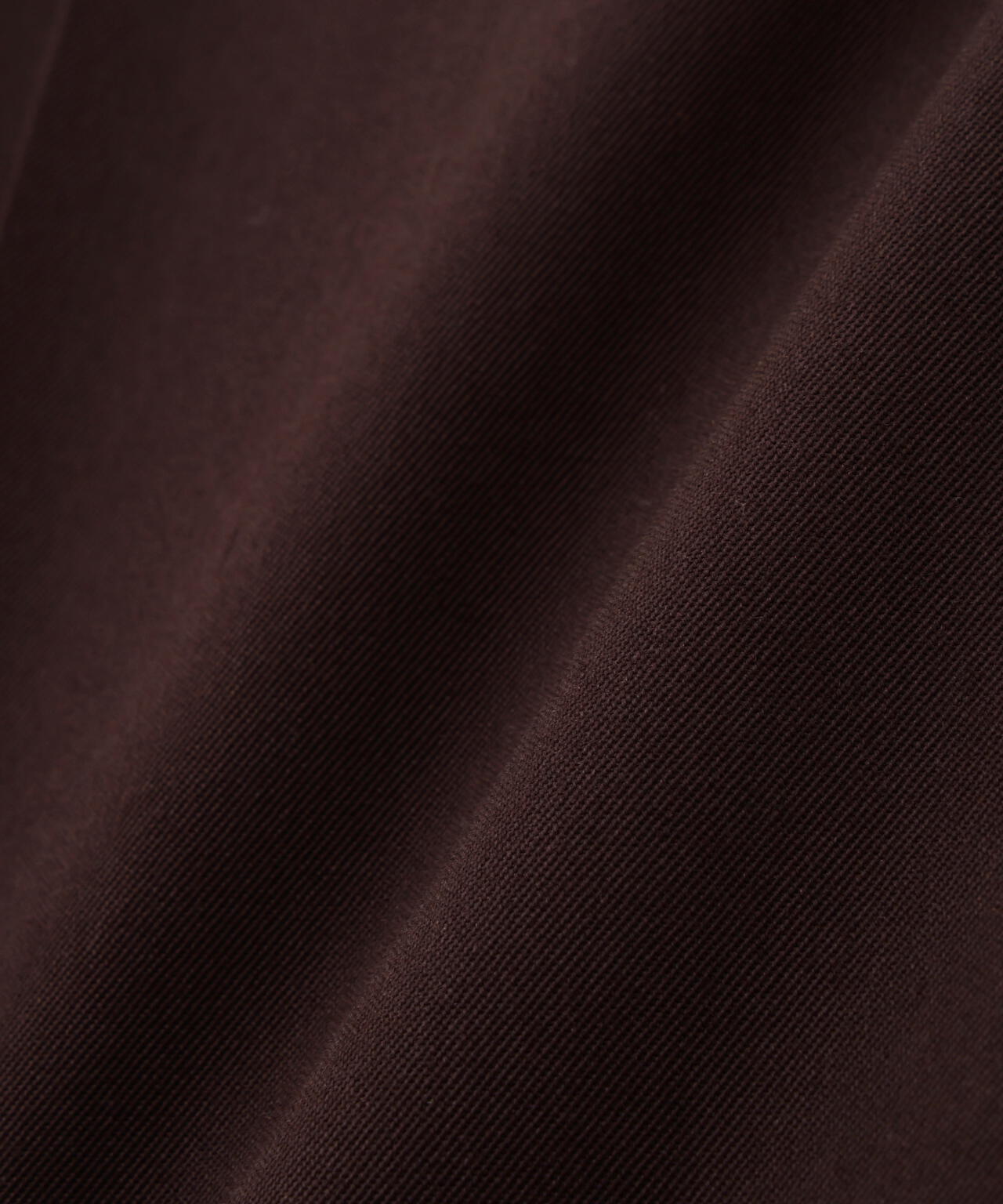 FLUID WOOL TROUSERS