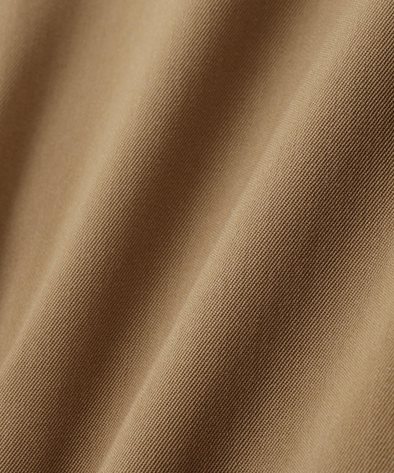 FLUID WOOL TROUSERS