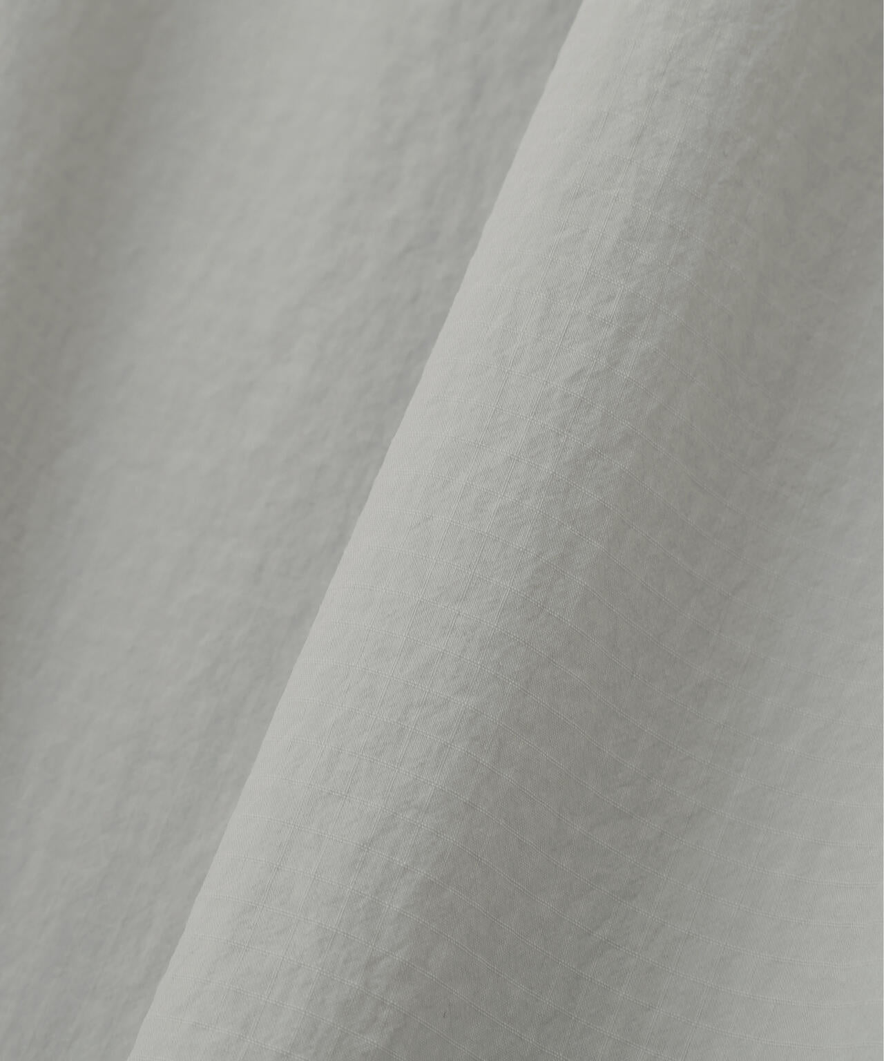 RECYCLED NYLON LIGHTWEIGHT RIP STOP TROUSERS