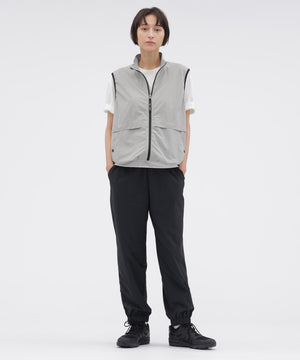 身長168cm　B76 W58 H86 着用サイズ：II