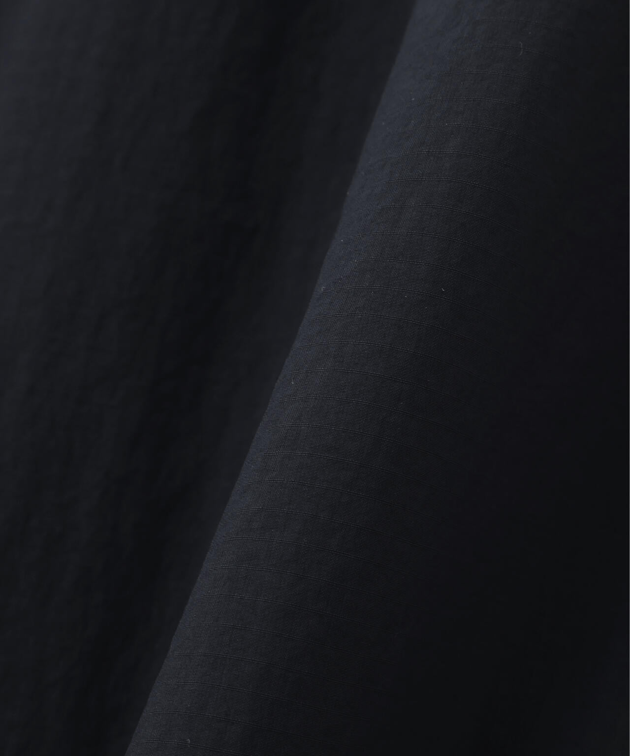RECYCLED NYLON LIGHTWEIGHT RIP STOP TROUSERS