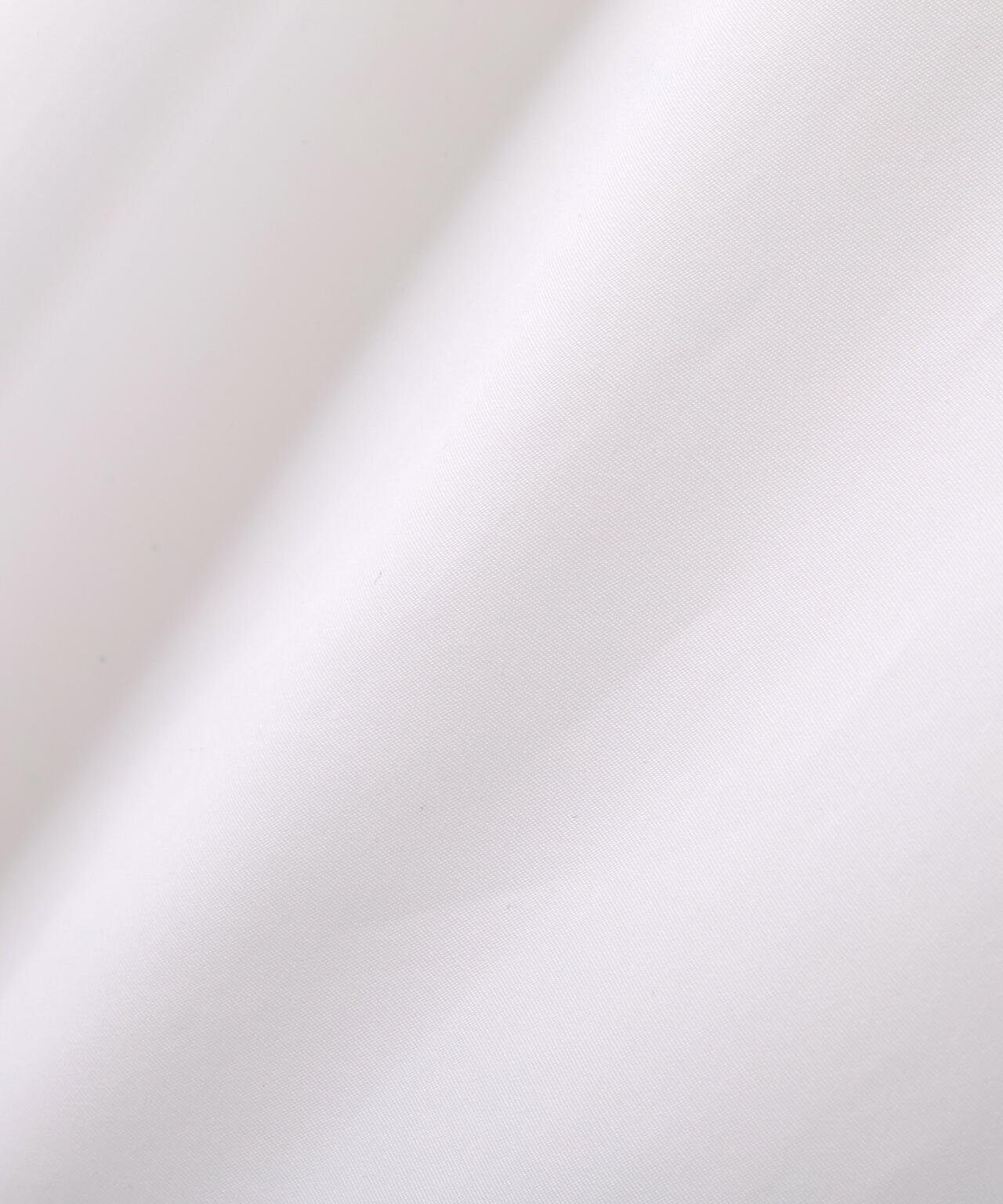 CLASSIC COTTON POPLIN SHIRT