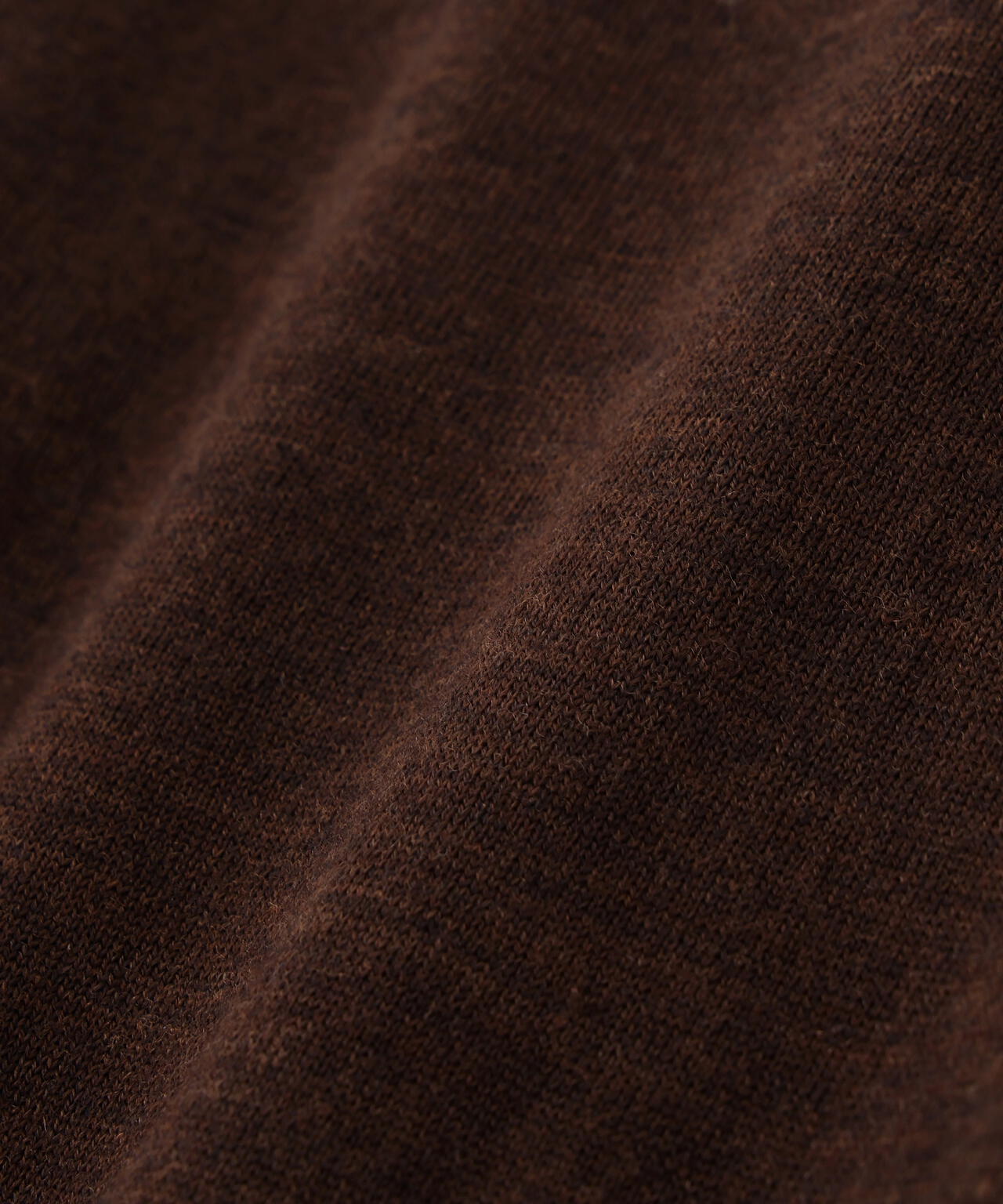 FINE WOOL KNITWEAR