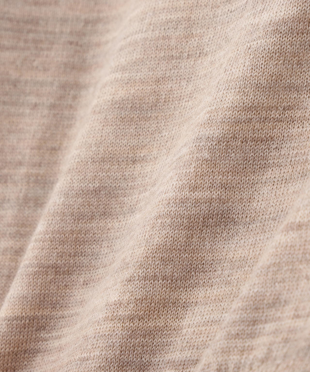 FINE WOOL KNITWEAR