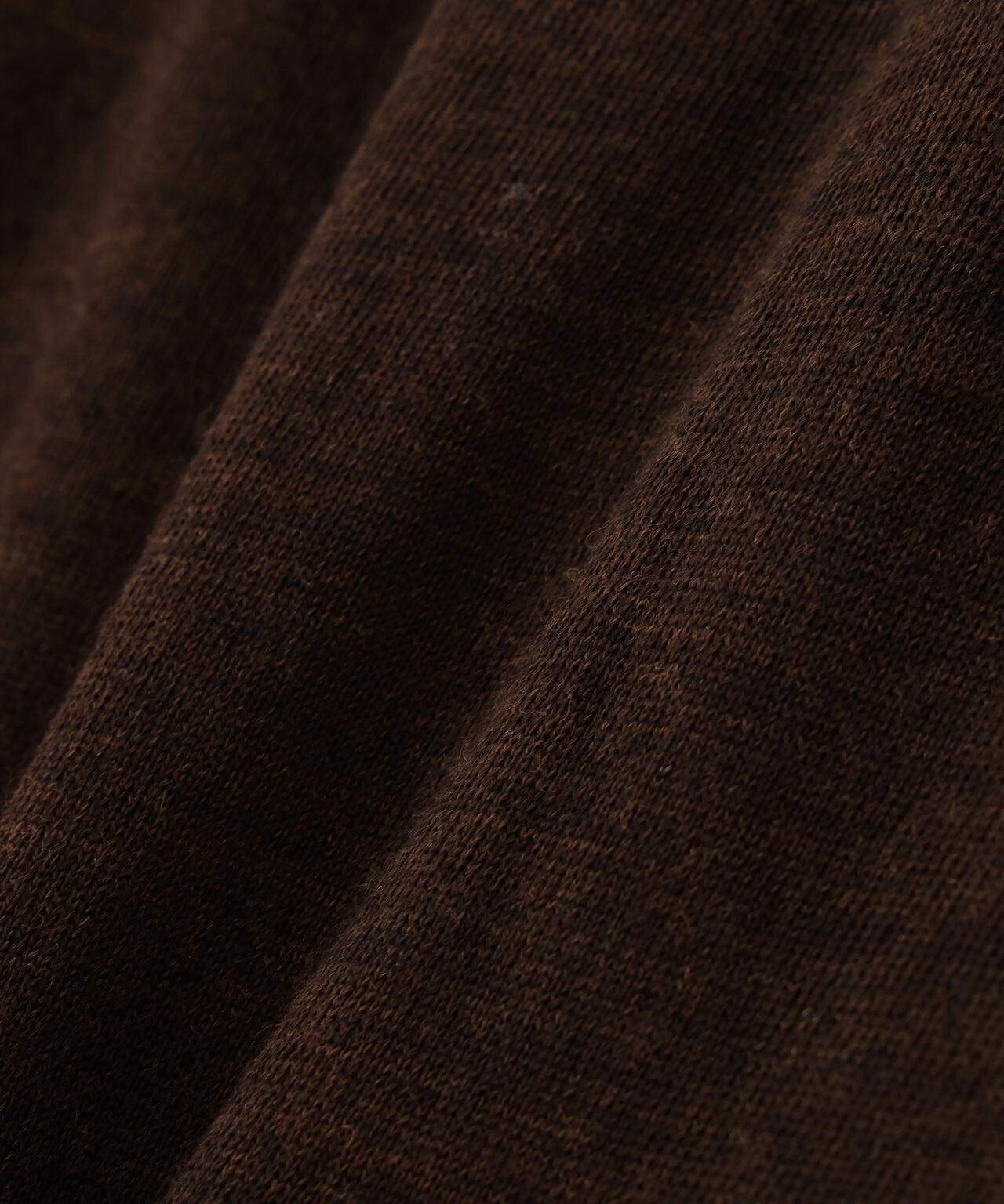 FINE WOOL KNITWEAR