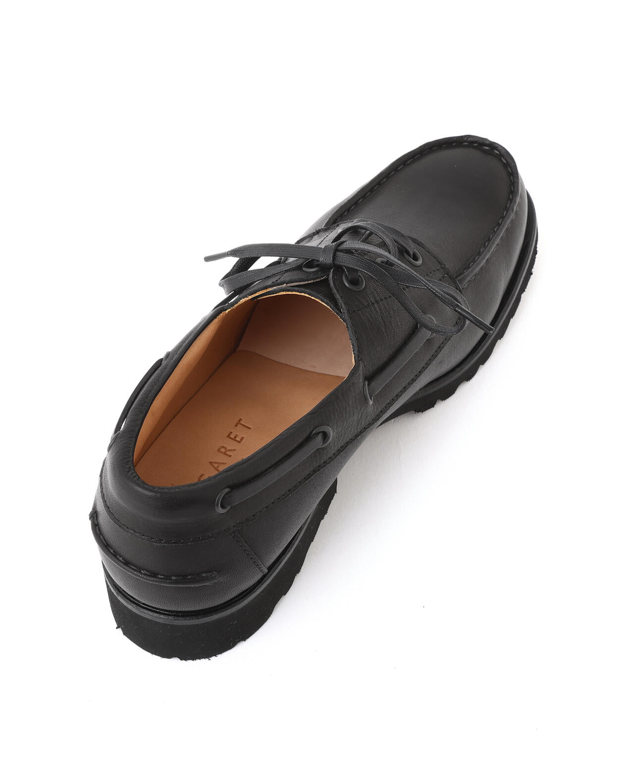 WOMEN SOFT LEATHER