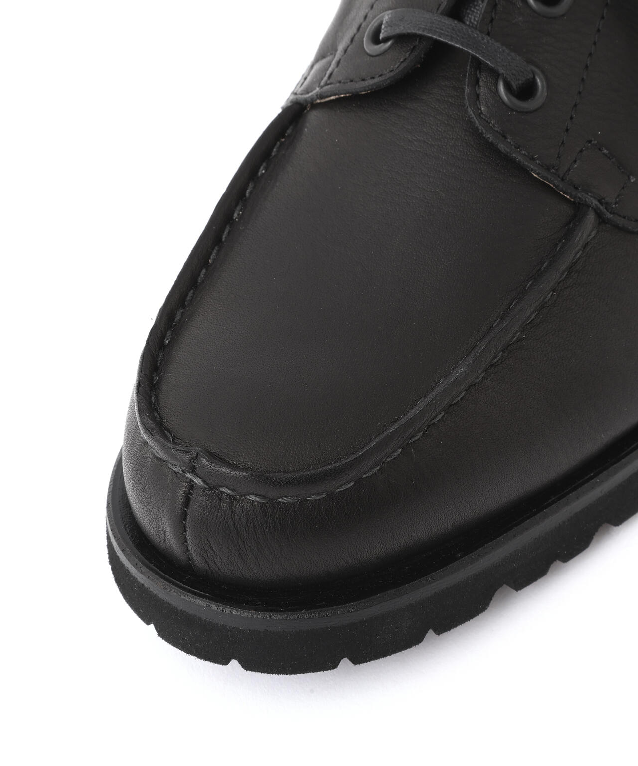 WOMEN SOFT LEATHER