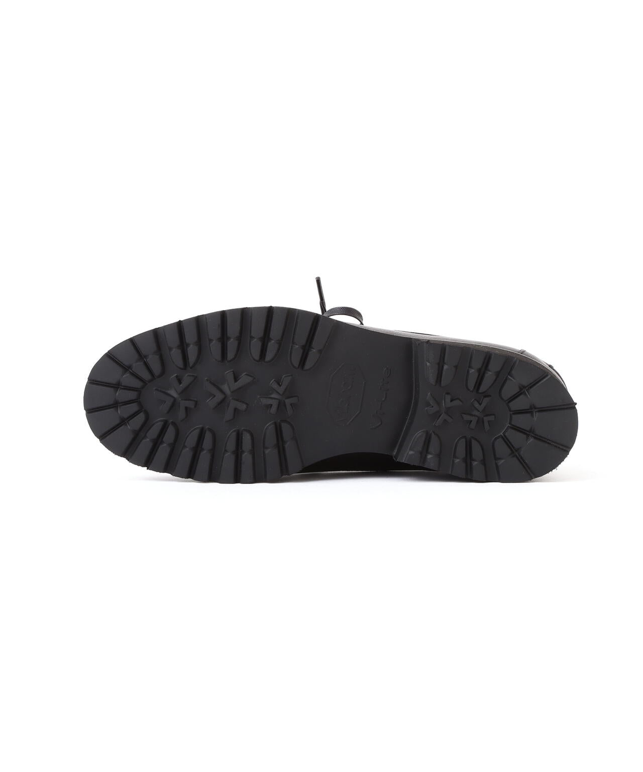 WOMEN SOFT LEATHER
