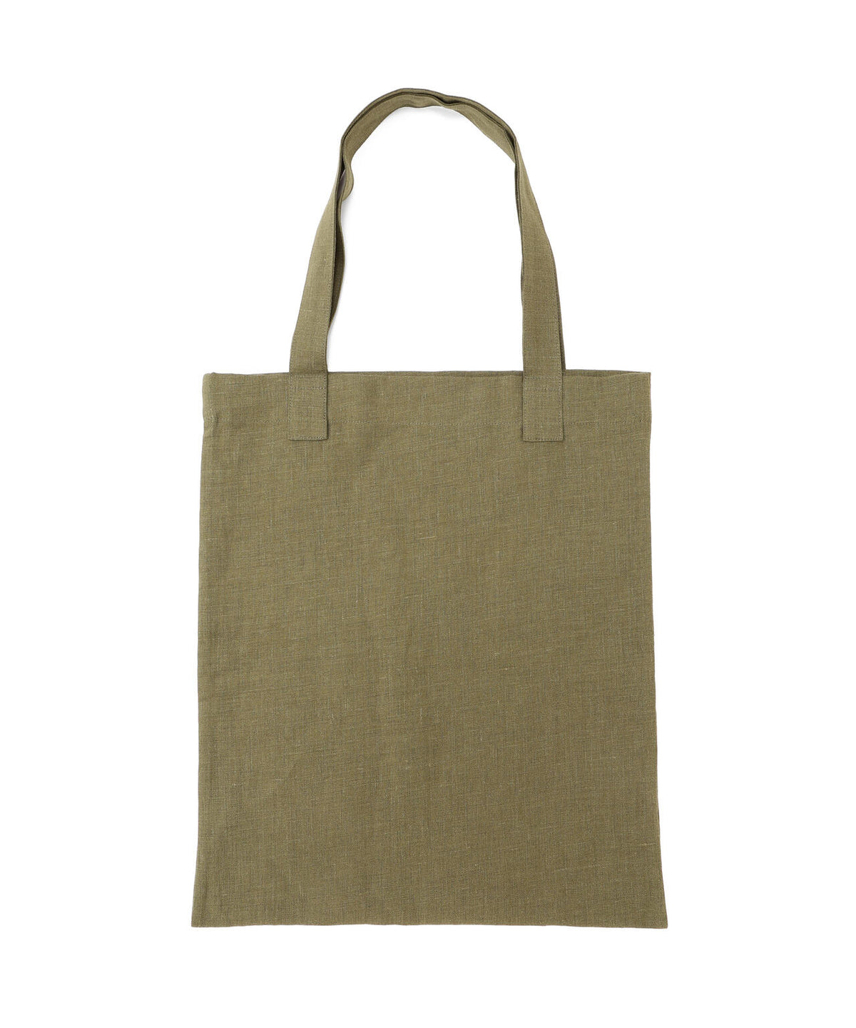 MARGARET HOWELL BOOK ＆ TOTE