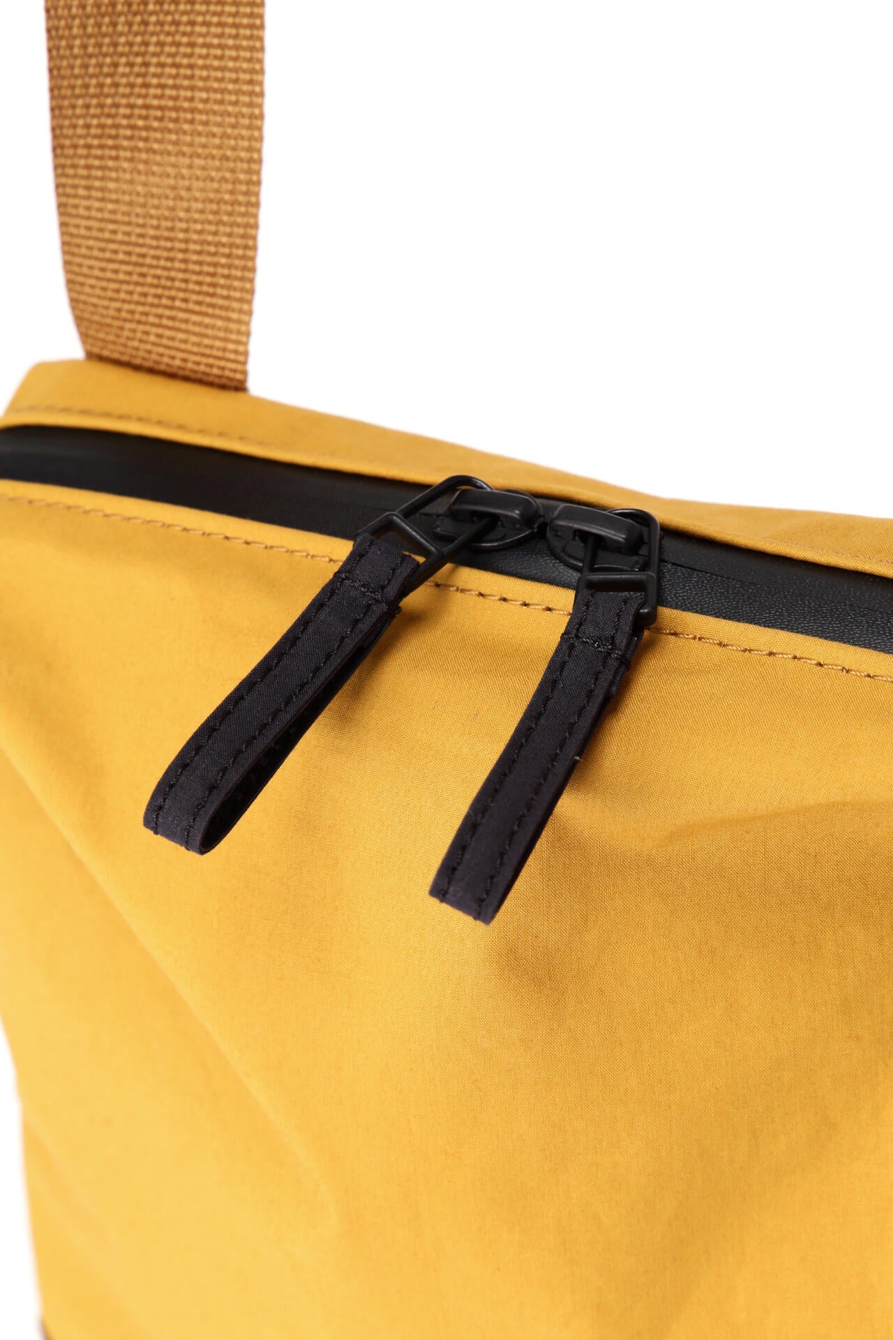 WATER REPELLENT COTTON