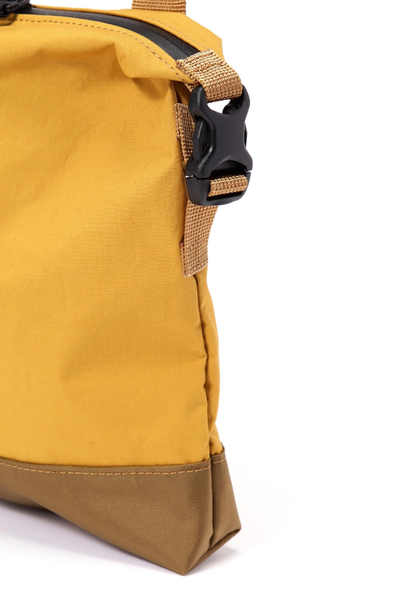 WATER REPELLENT COTTON