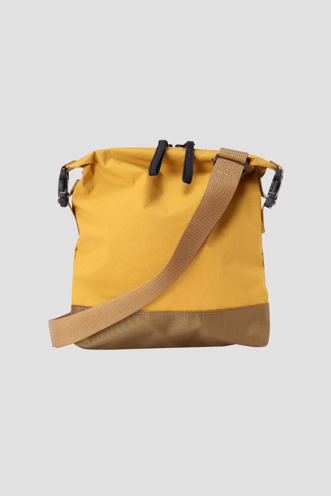 WATER REPELLENT COTTON