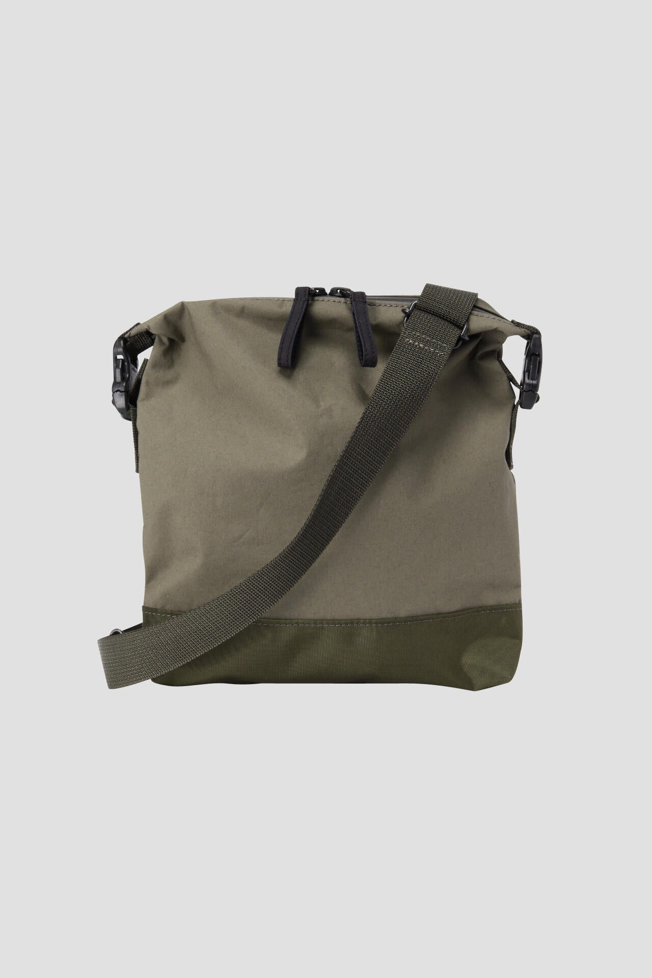 WATER REPELLENT COTTON