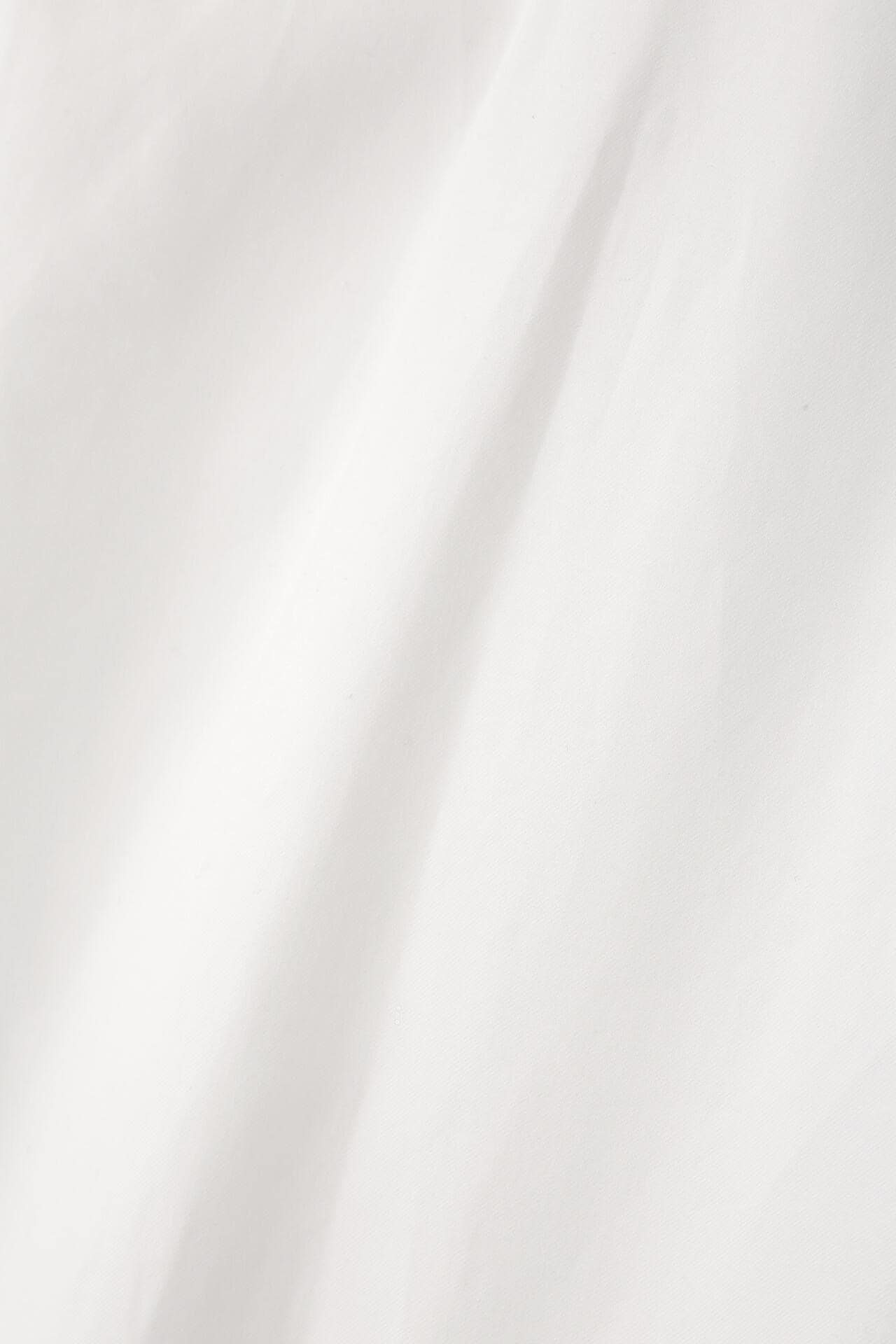 BRUSHED COTTON TWILL