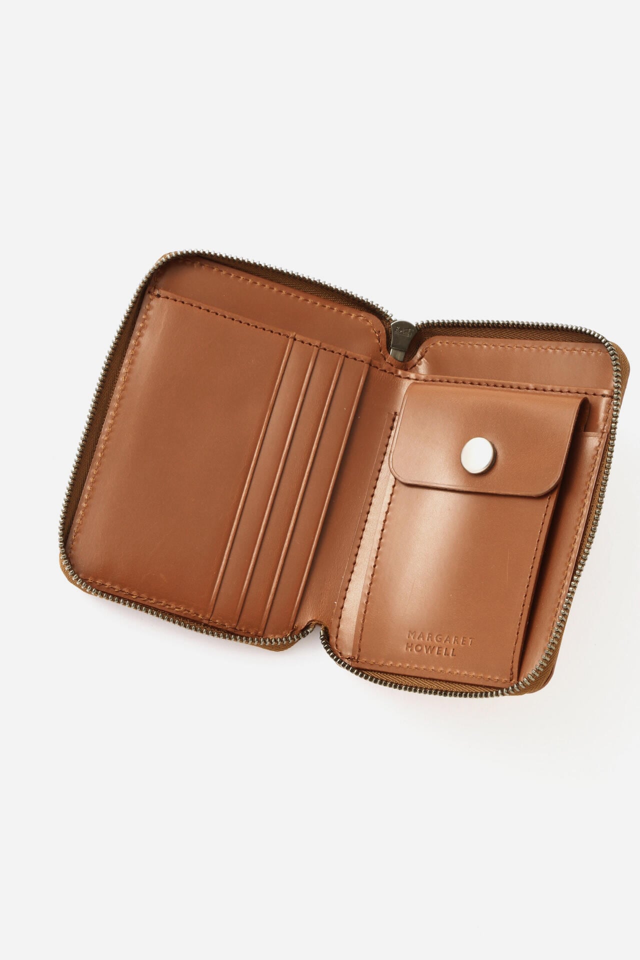 BRIDLE LEATHER