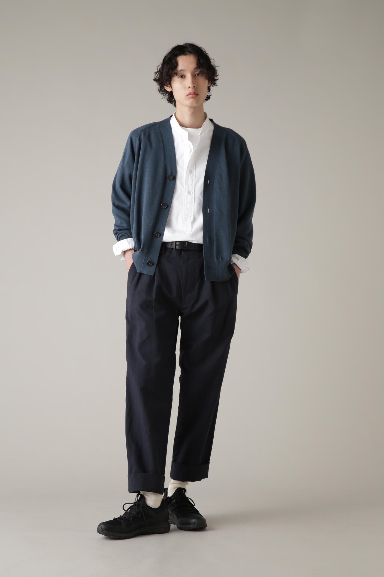PLAIN COTTON POPLIN