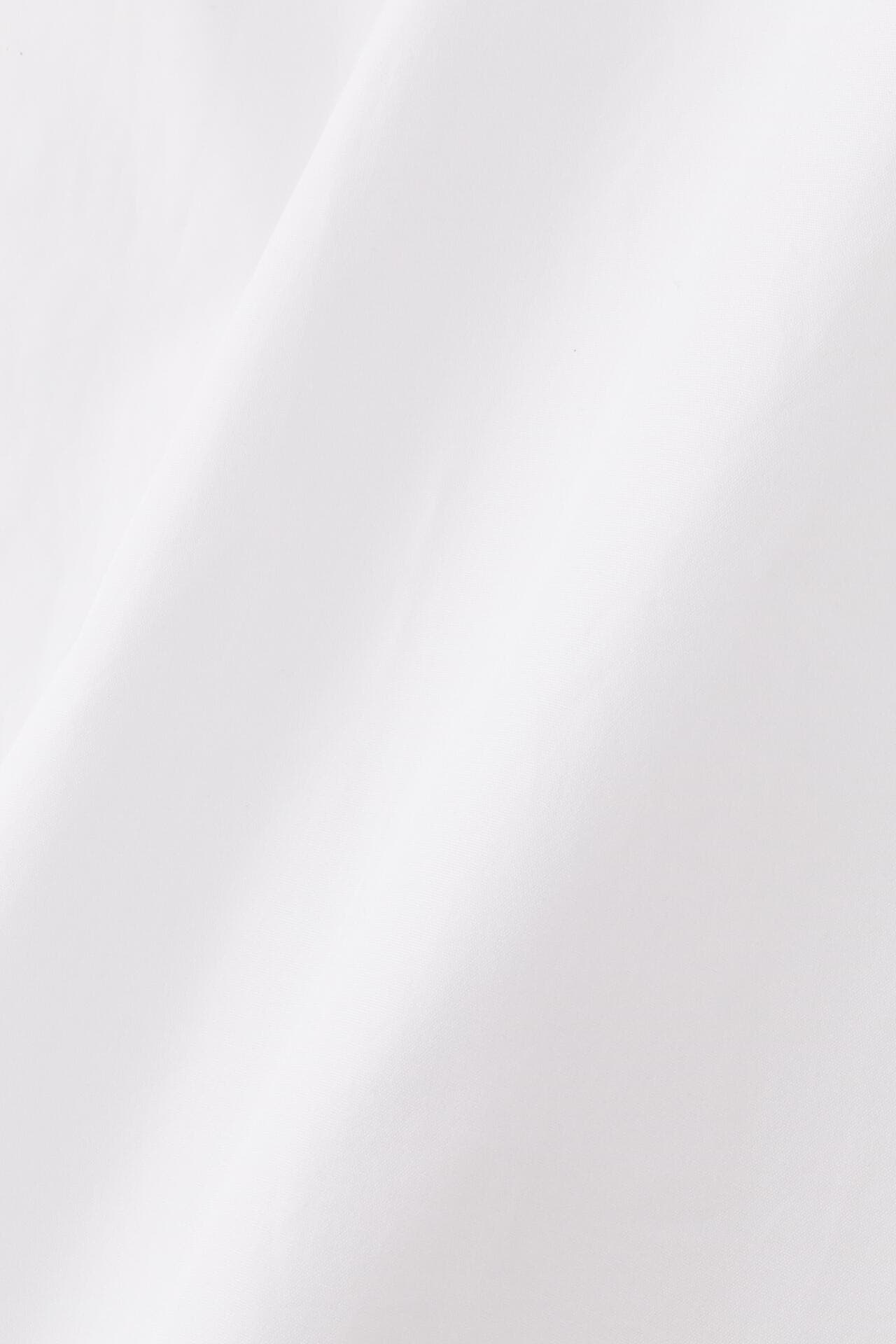 PLAIN COTTON POPLIN