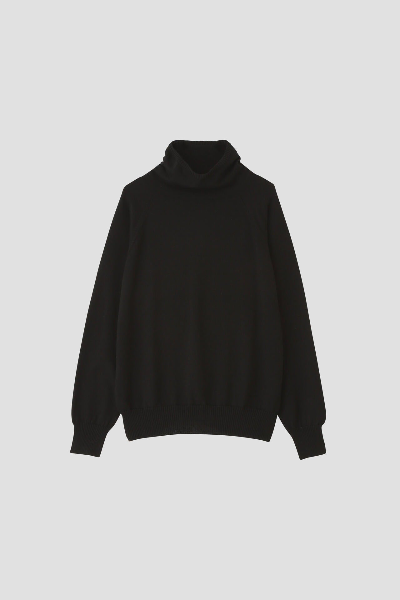 LINEN WOOL